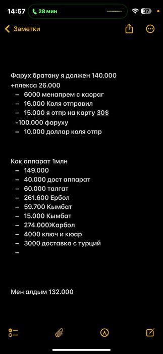 Силомер, купить силомер