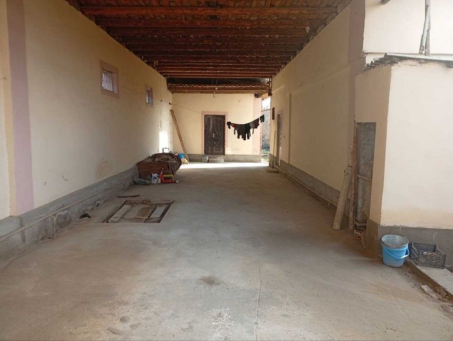 Uy sotiladi sirdaryo shaxrda