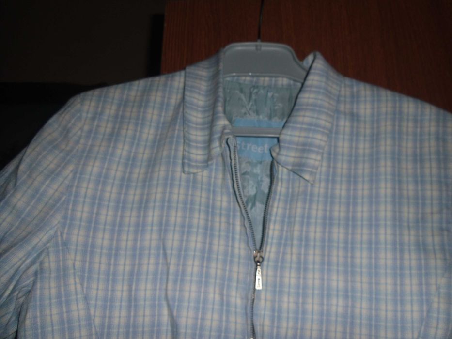 haina-saco subtirel chic