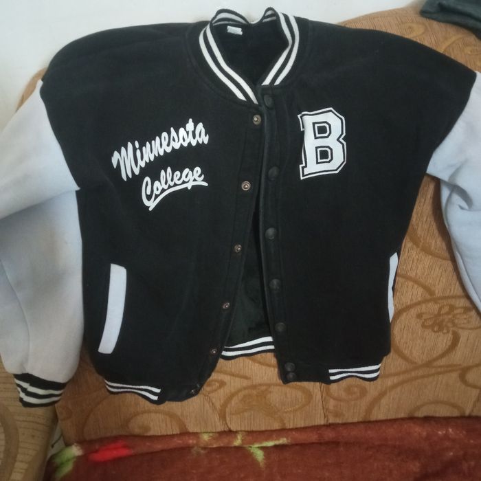 Детская одежда,детская одежда