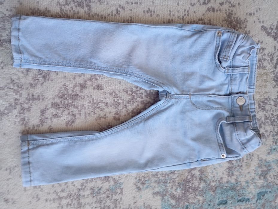 Вещи в хорошем состоянии