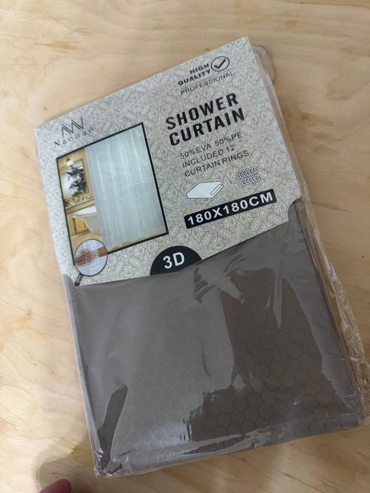 Товары для дома | uy jihozlari