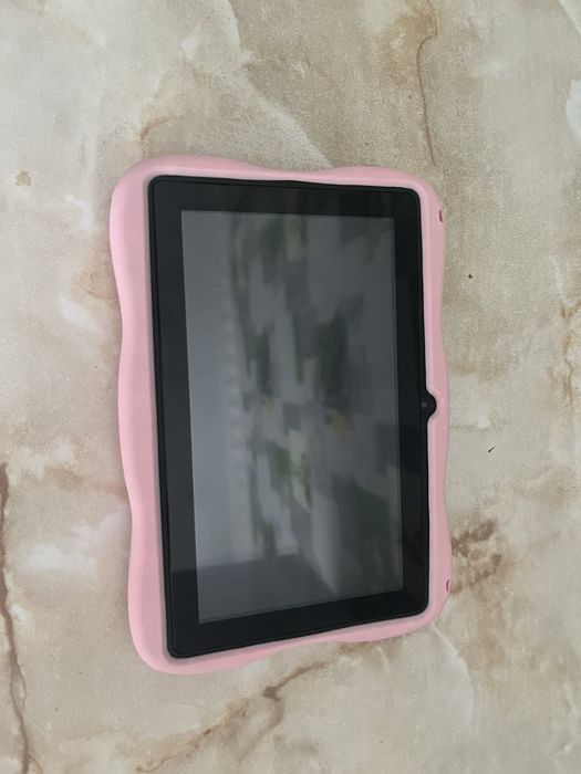 Детский Планшет AMIYO A15