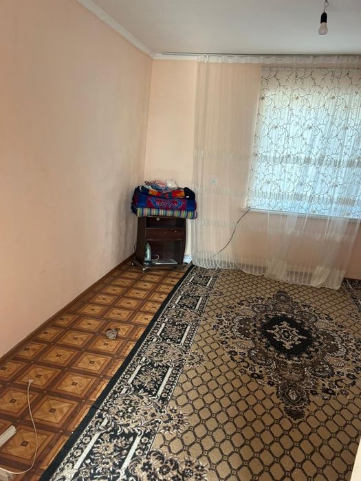 Продается дом в селе Ногайбай