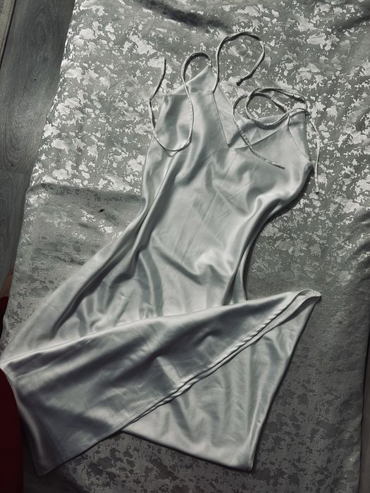 Платья,рубашка,жилетка