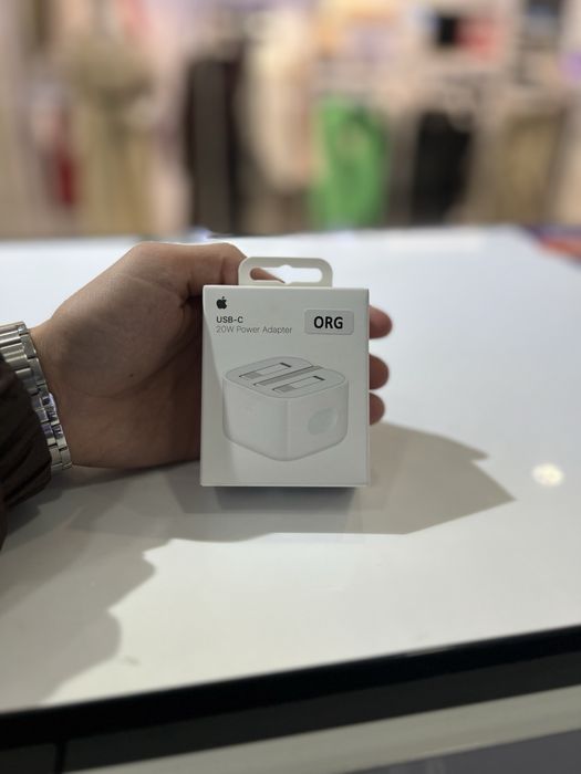 Airpods pro 2, pro 3, Galofka