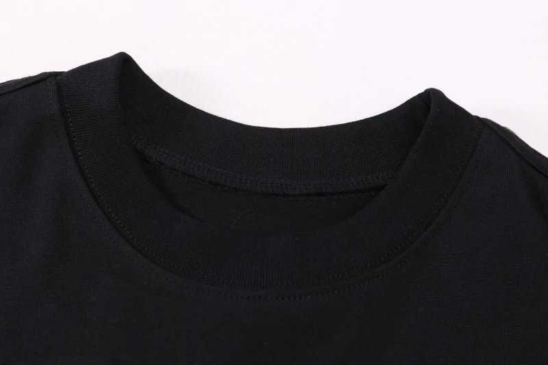 Aduc pe comanda Tricouri OFF - WHITE orice model