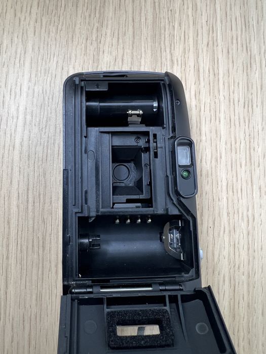 Canon prima mini 2