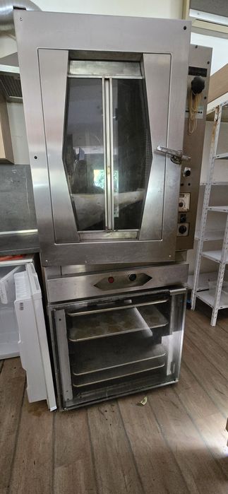 Продавам оборудване по договаряне