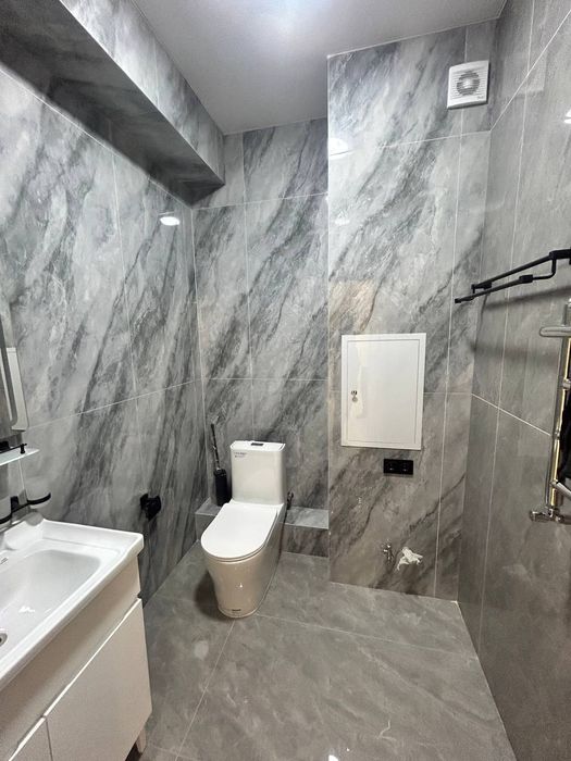 Карасу Rivers  94кв м