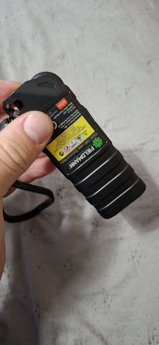 Лазерна рулетка 40м