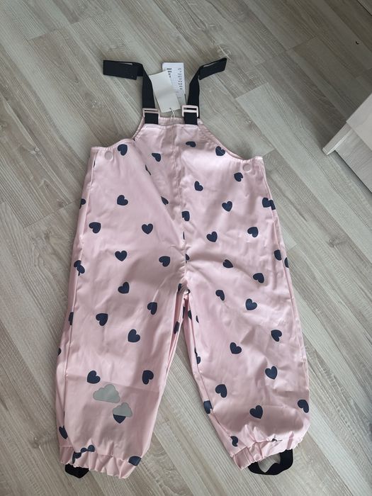 Одежда для девочки