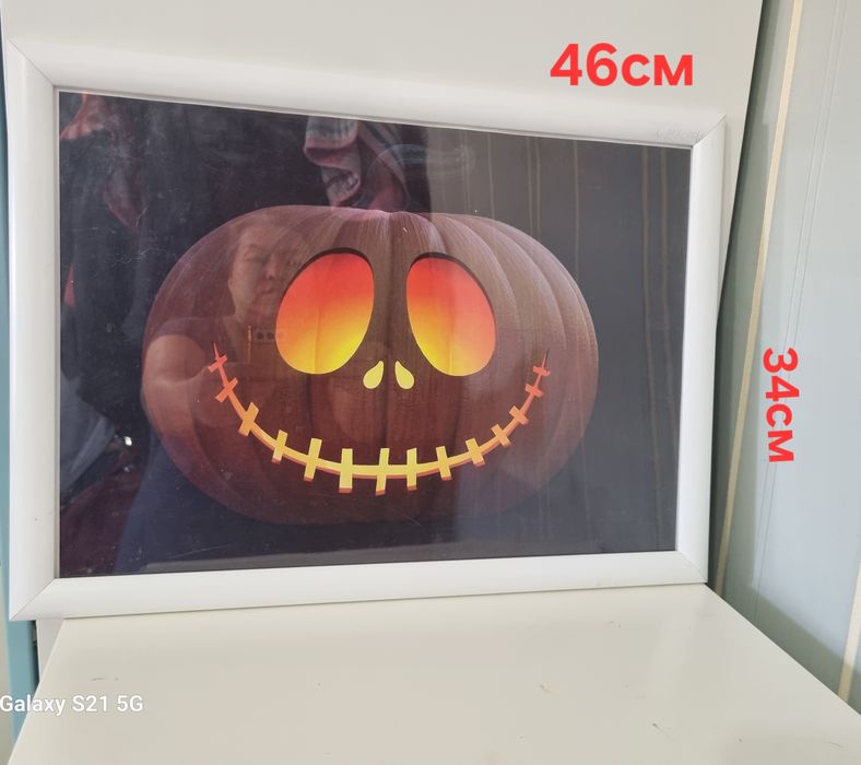 Продам картины для детей