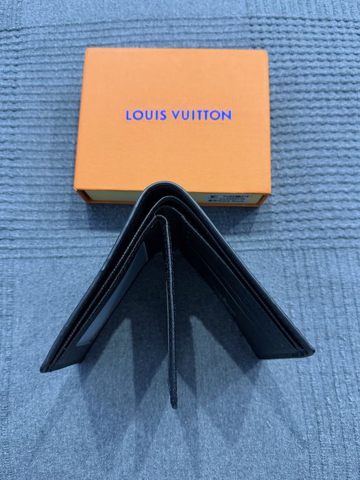 Portofel LV Louis Vuitton