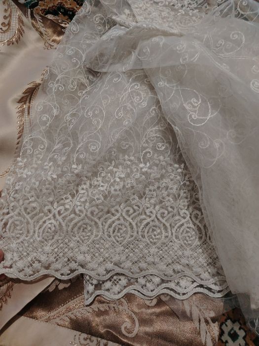 Parda sotiladi kachestvasi zor yengi