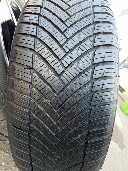 Диски на мерседес R 18