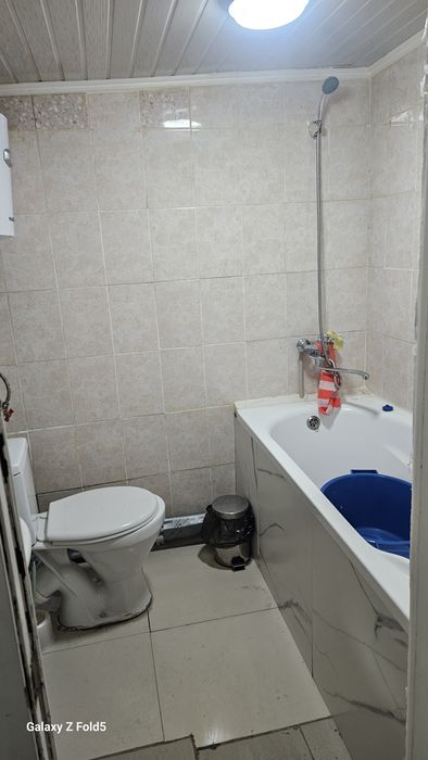 Времянка жалға беріледі