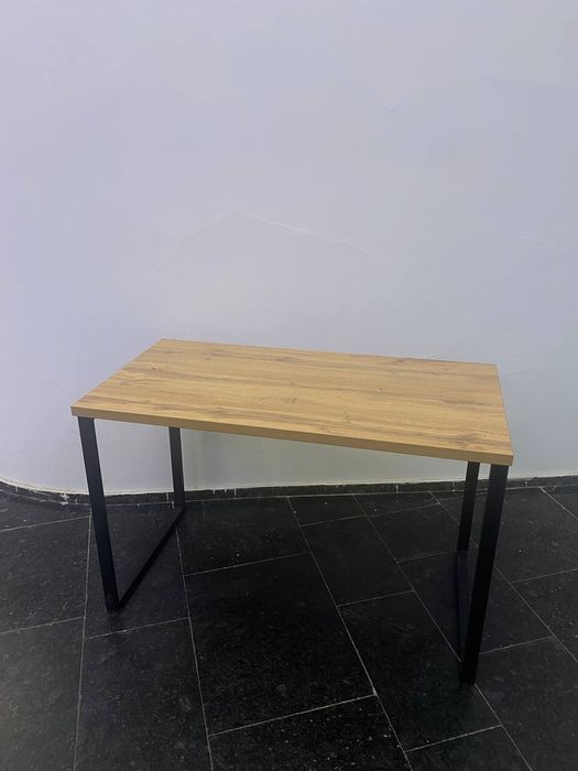 Loft stollar sotiladi