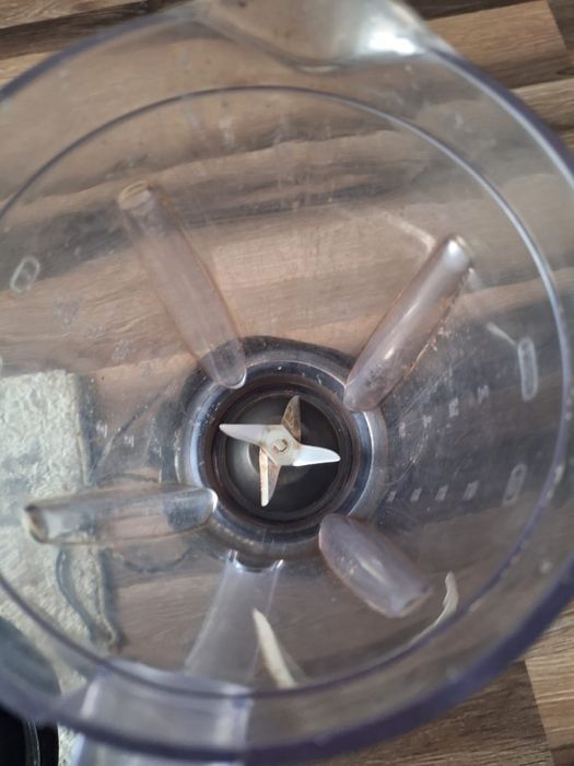 Vand blender Tefal Blendforce