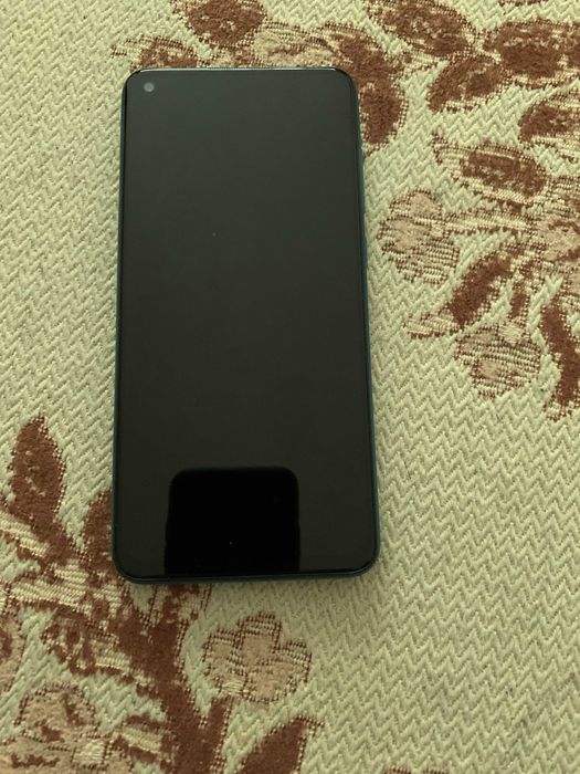 redmi note 9 250 lei