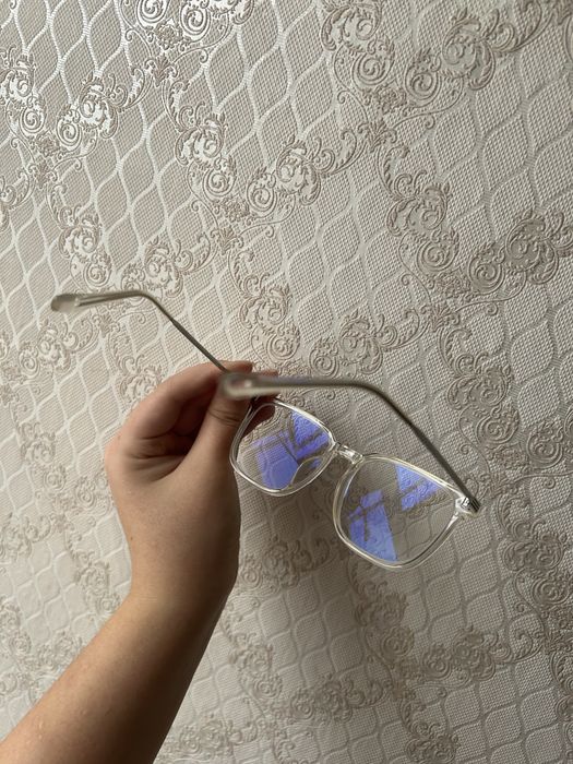 очки для зрения