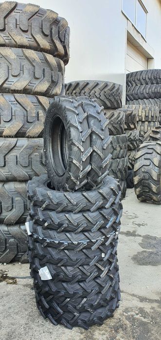 5.00-15 cauciucuri agricole cu garantie marca OZKA WYXK