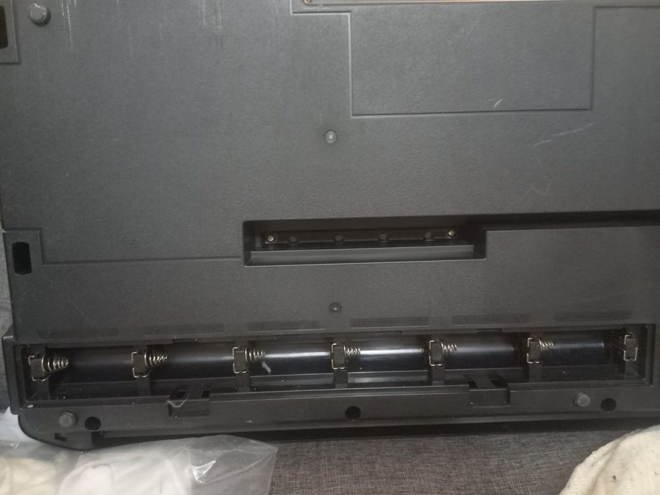 Синтезатор Yamaha продам