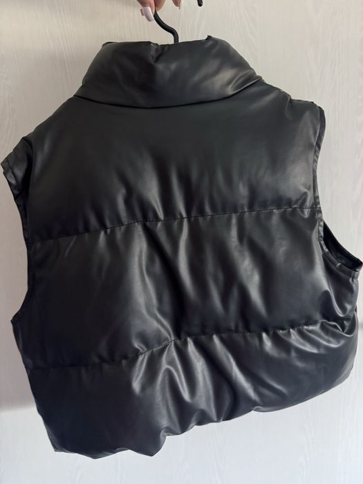 Дамски якета,грейка