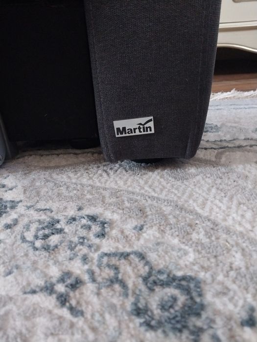 Продам кресло-кровать