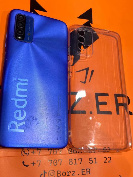 Телефон жағдайы жақсы бари істеп тұр