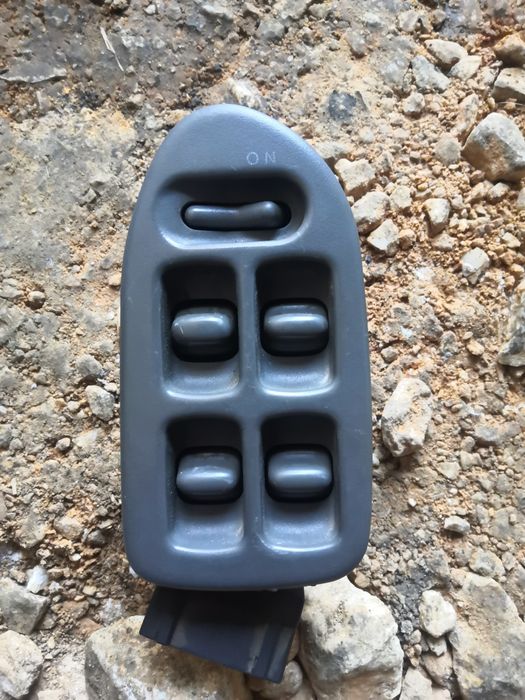 Конзола копчета за ел. стъкла Хонда сивик 5