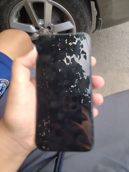 iPhone 13,в хорошем состоянии