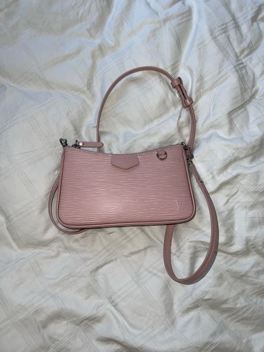 Сумка Louis Vuitton