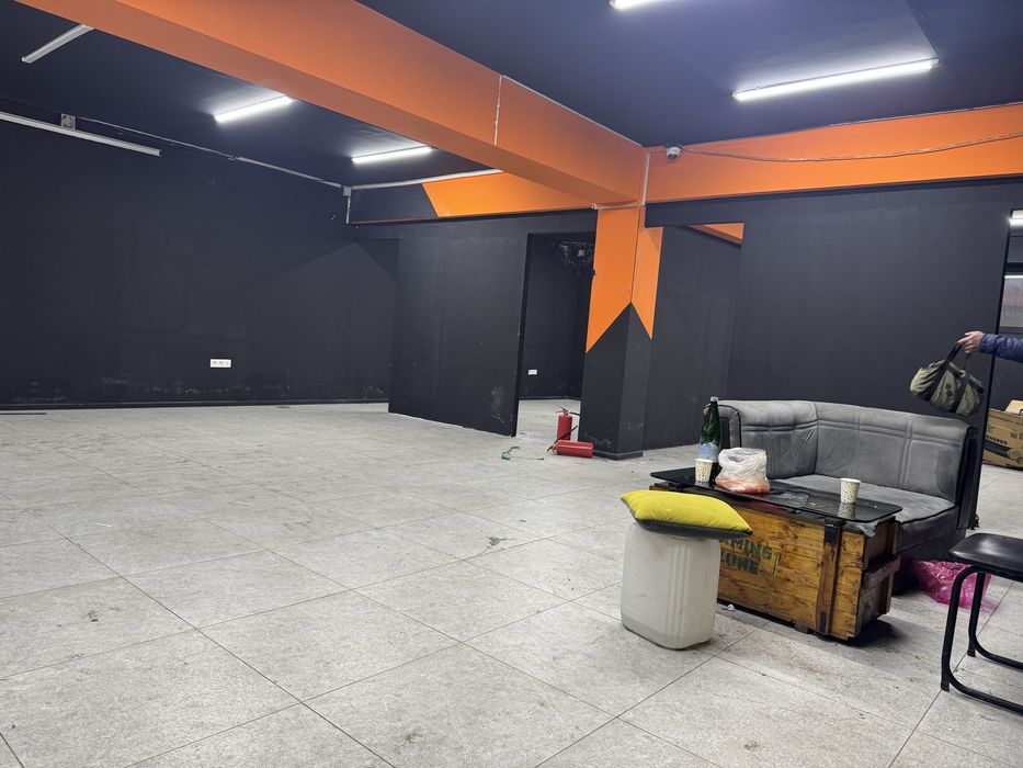 kampiyuterxonaga ijaraga joy арендга