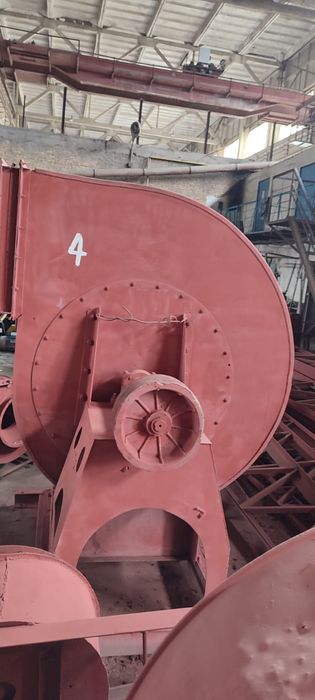 Продаются улитки