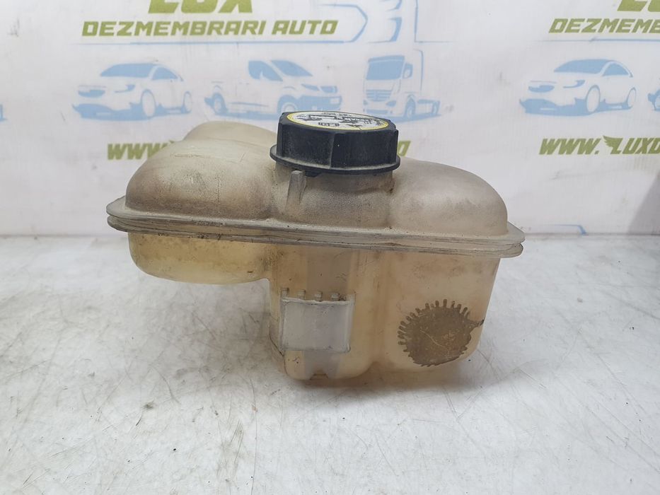 Vas expansiune antigel 3m5h-8k218-aj 3m5h8k218aj Ford Focus 2 (facelift) (2008 - 2011)