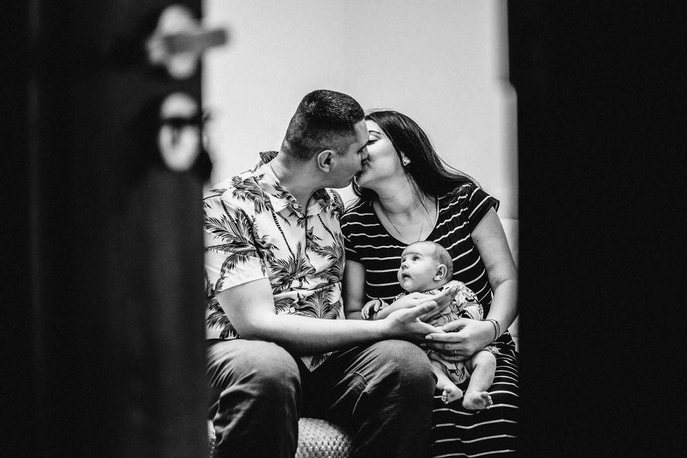 Fotograf Iasi - servicii foto-video, OFERTĂ NUNTĂ 2025