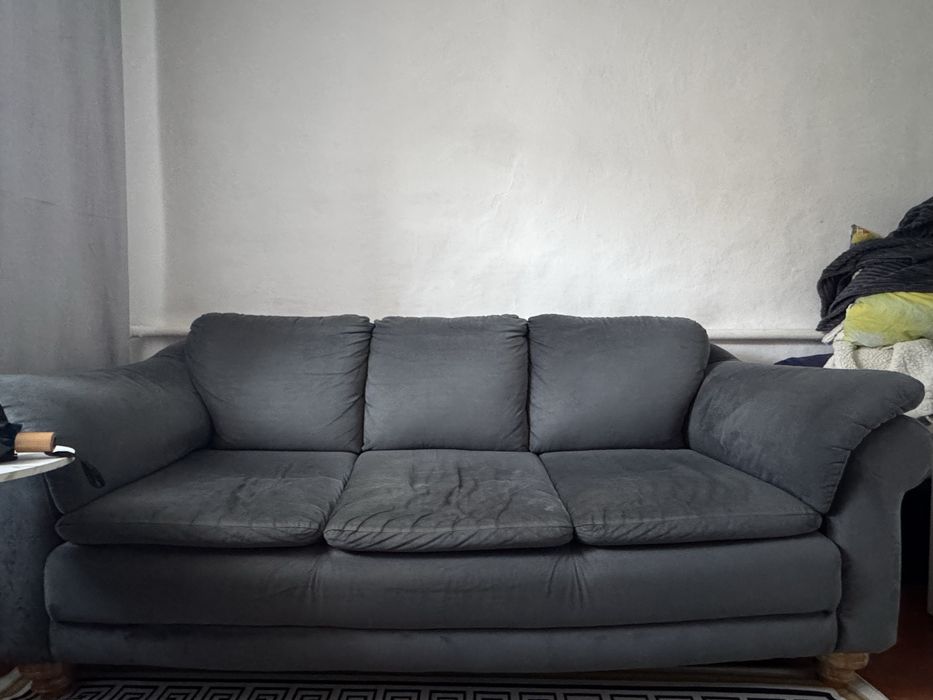 Продам Диван Валенсия