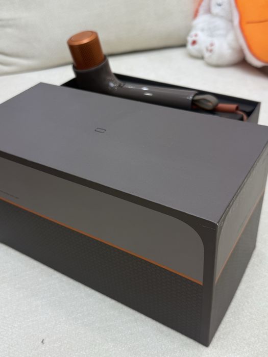 Продам Стайлер Bork