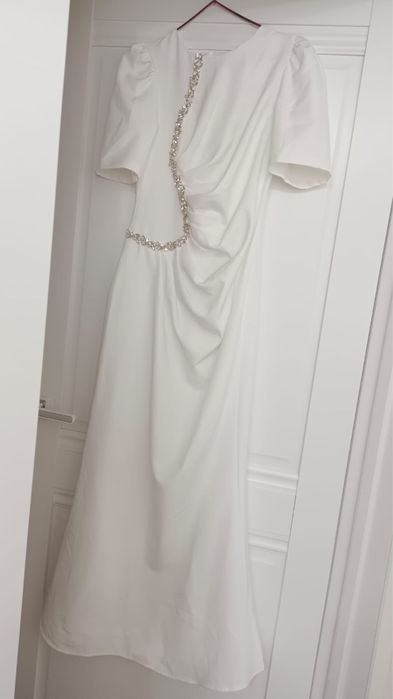 3 платья в отличном состоянии