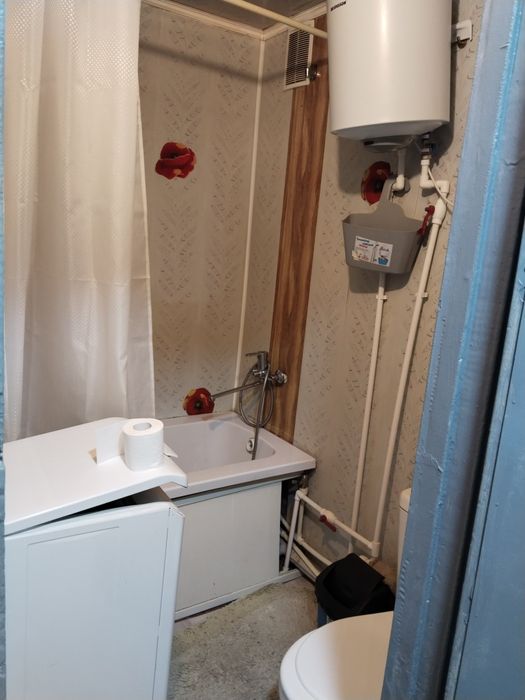 Сдаю 1ком  на Гоголя