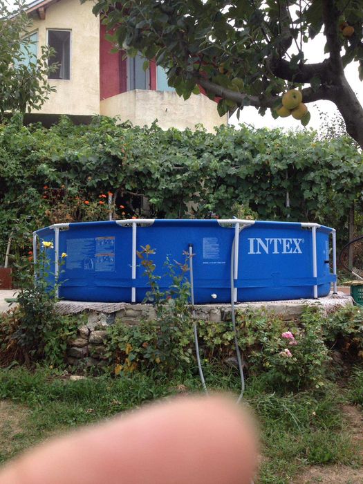 Продава се Къща в с. Стоб, Област Кюстендил - 110 кв.м за 1182 €/кв.м - Снимка #8