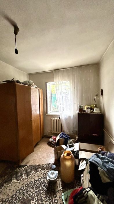 Продаю дом в Кентау