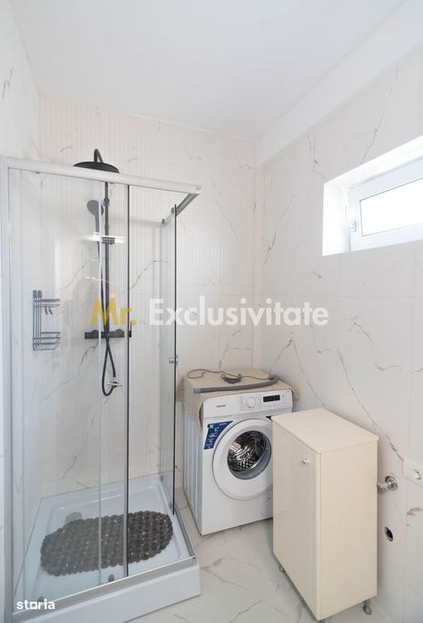 Apartament 2 camere | Bloc Nou | Prima inchiriere