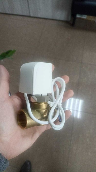 Тепловентиляторы VOLCANO с доставкой по всему Казахстану