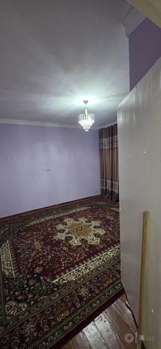 Quva tumani stansa