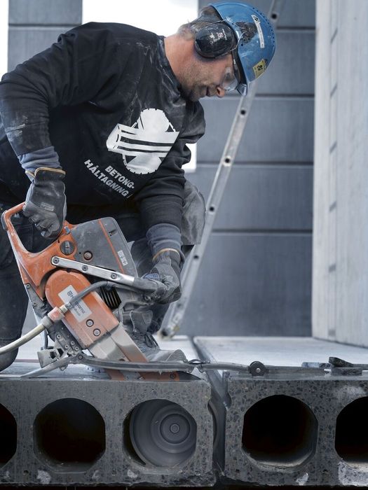 Алмазная резка/бурение Бетон кесиш тешиш перфоратор услуга