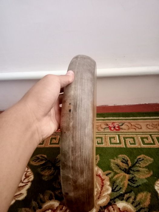 36 лик дойра сотилади