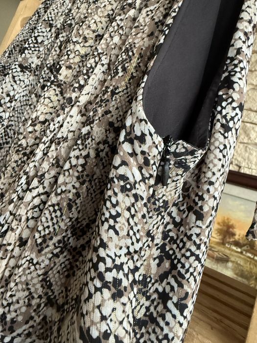 Rochie elegantã Leonard Collection