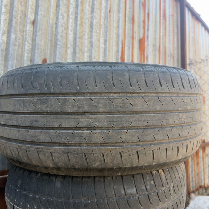 Продам один балон